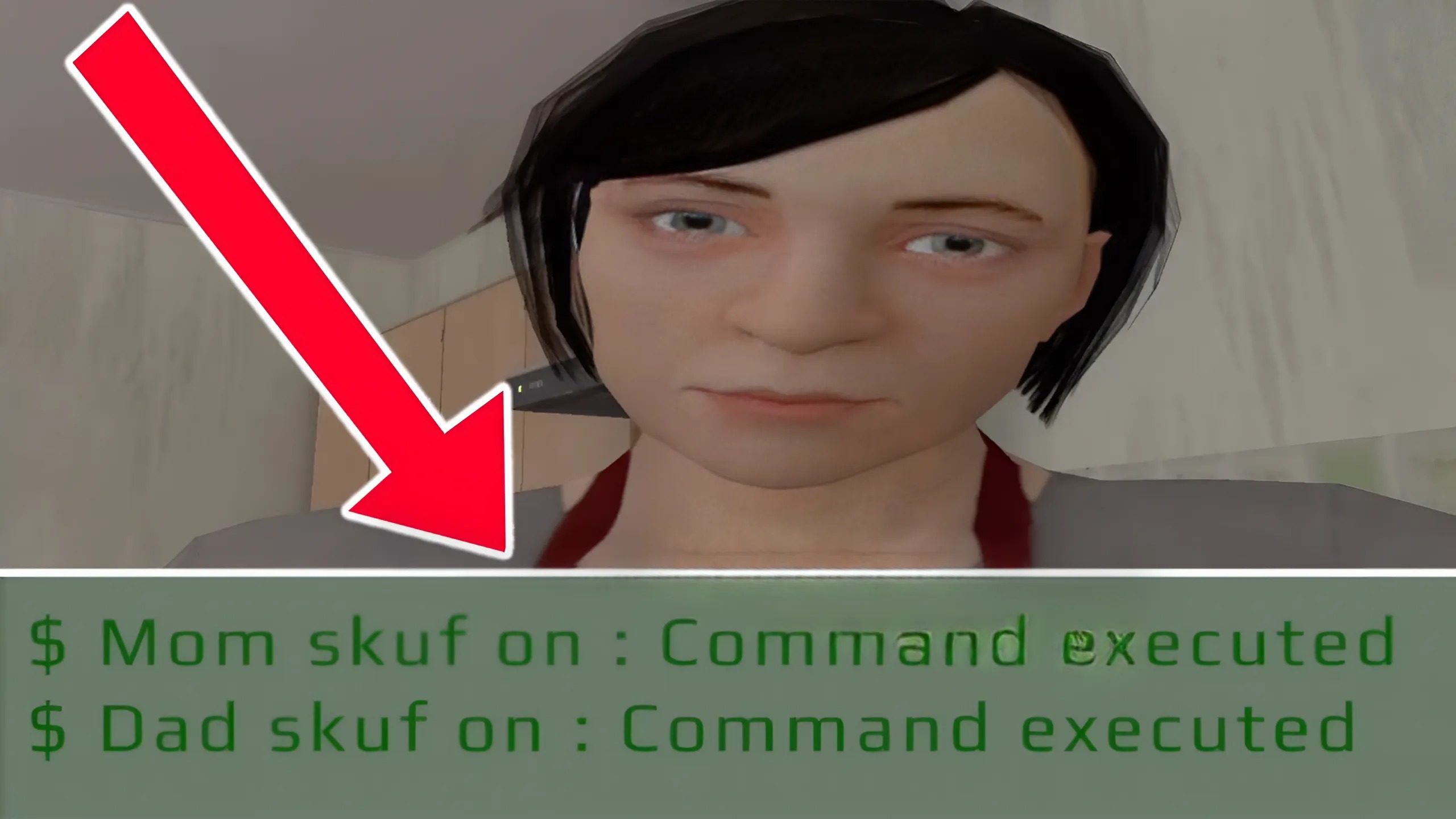 schoolboy runaway mod